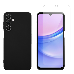 selected sku image thumbnail