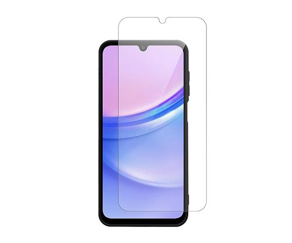 CASE COSY SAMSUNG A16 4G