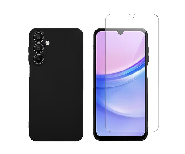 CASE COSY SAMSUNG A16 4G