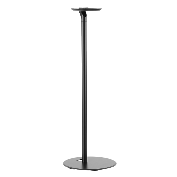 CRYSTAL AUDIO Βάση Ηχείου Δαπέδου FS1 for SONOS One/ OneSL