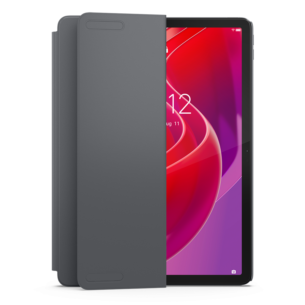 Θήκη Folio LENOVO Tab M11