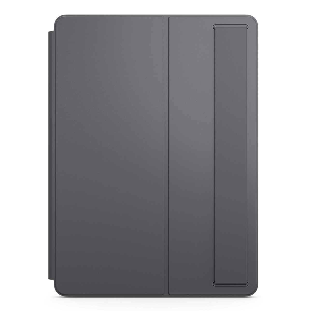 Θήκη Folio LENOVO Tab M11 Luna Grey - 3