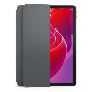 Θήκη Folio LENOVO Tab P11