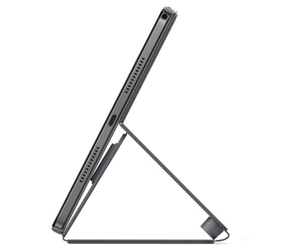 θήκη Folio Lenovo Tab M11