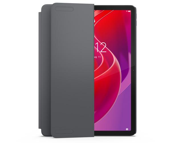 θήκη Folio Lenovo Tab M11