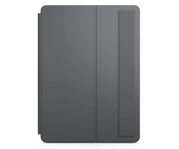  Folio Lenovo Tab M11
