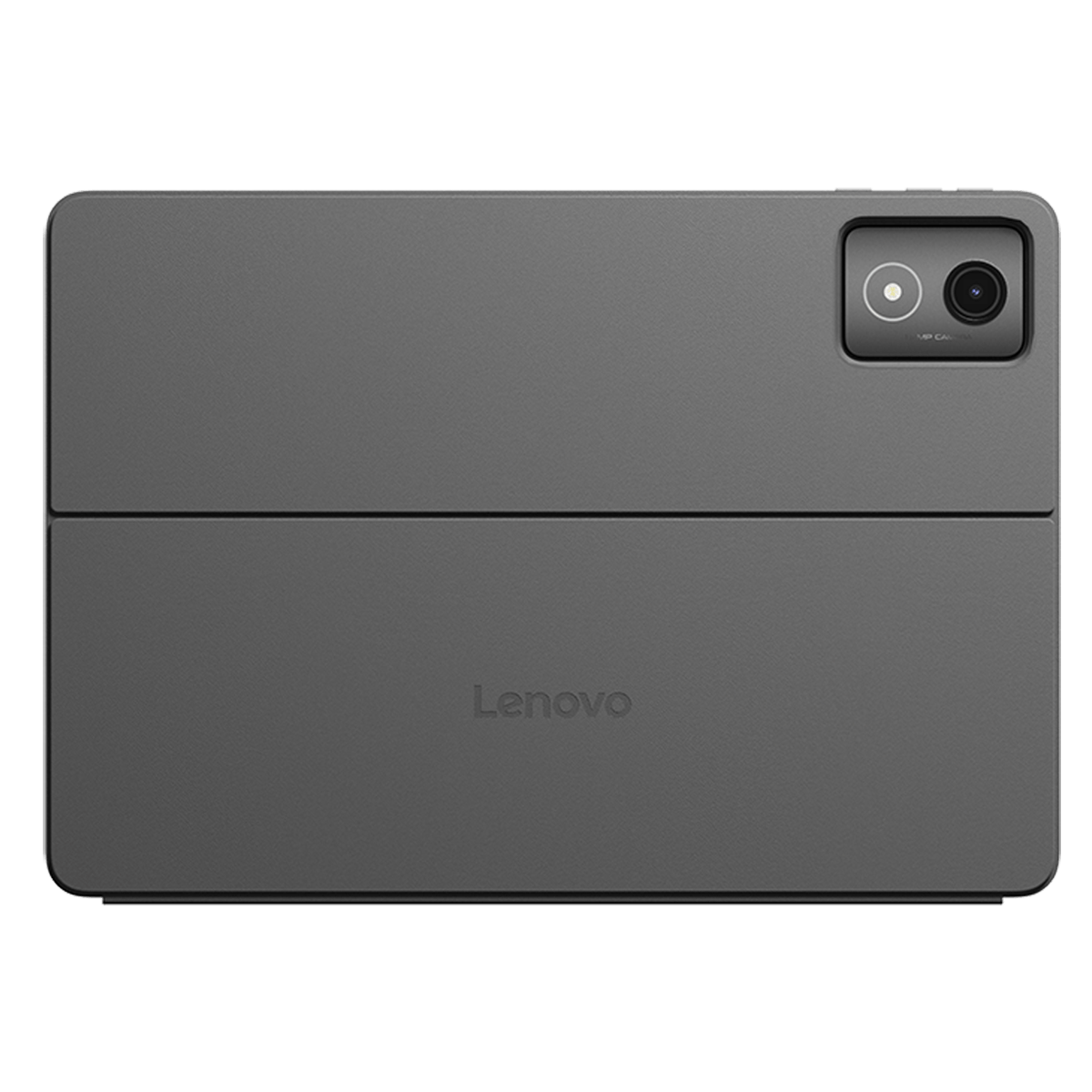 Θήκη Folio LENOVO Tab K11 Plus 11.45'' Grey - 2
