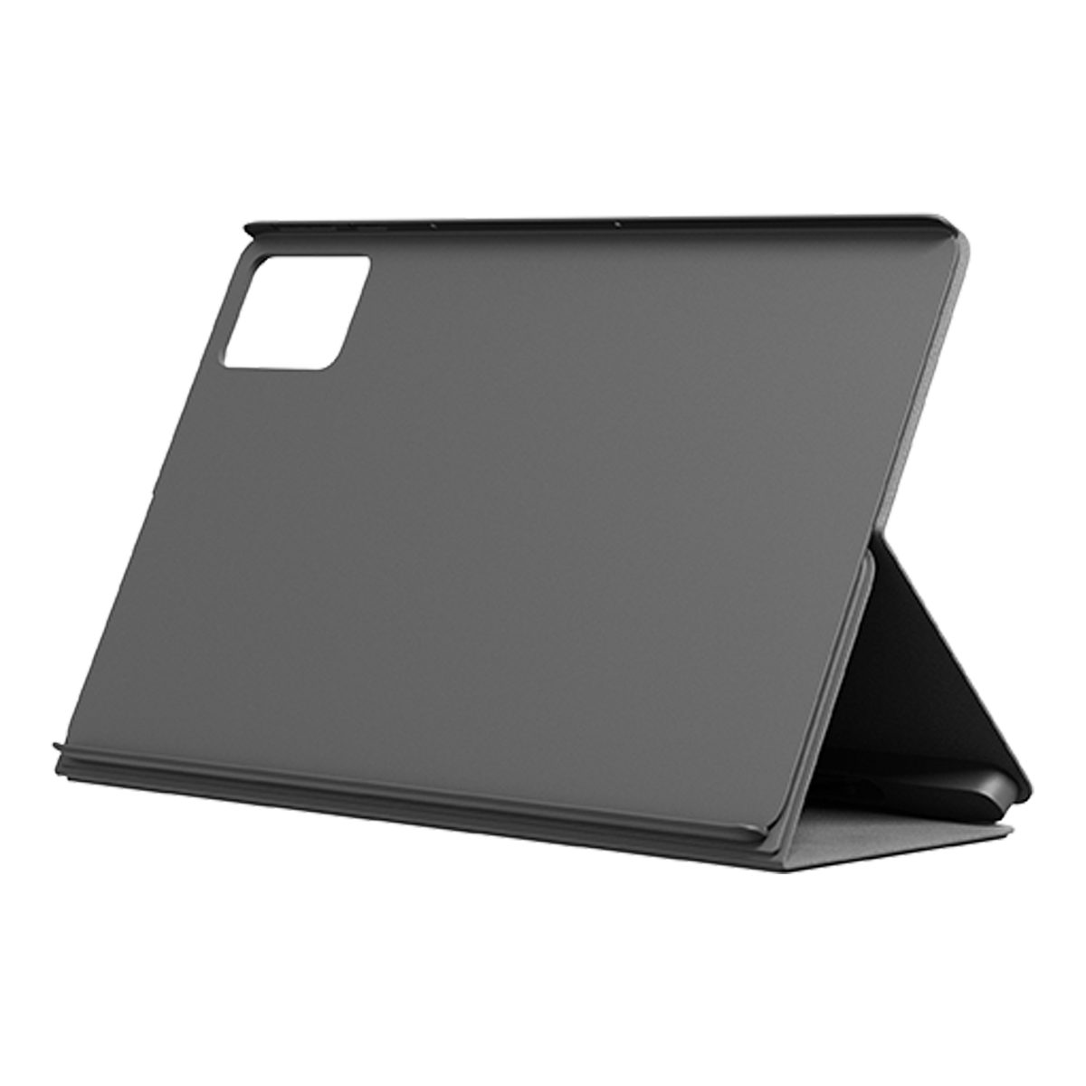 Θήκη Folio LENOVO Tab K11 Plus 11.45'' Grey - 3