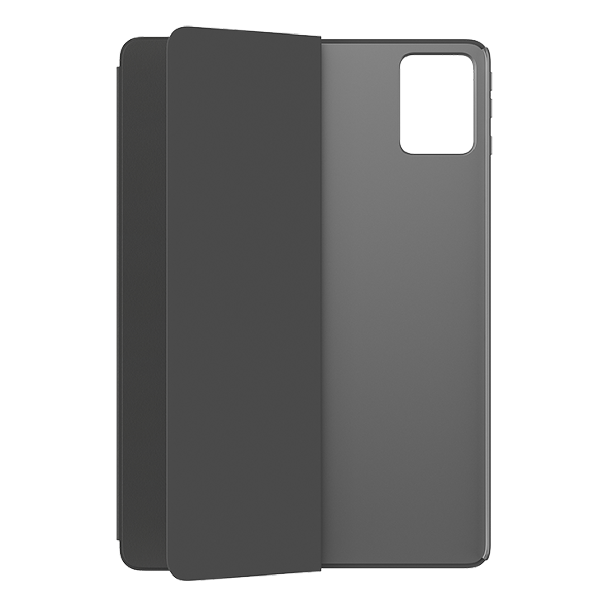 Θήκη Folio LENOVO Tab K11 Plus 11.45'' Grey - 4