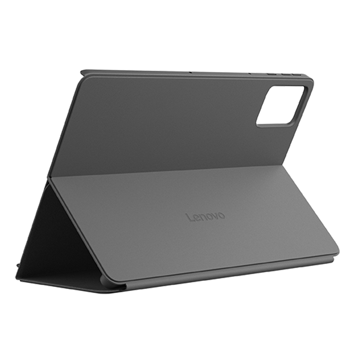 Θήκη Folio LENOVO Tab K11 Plus 11.45'' Grey - 5
