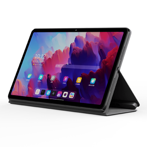 Θήκη Folio LENOVO Tab K11 Plus 11.45''