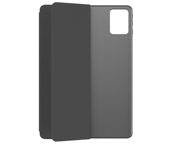 θήκη folio LENOVO Tab K11 Plus