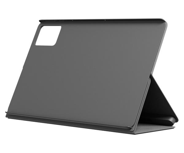 LENOVO Tab K11 Plus