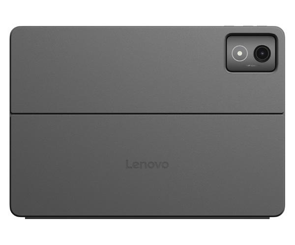 θήκη folio LENOVO Tab K11 Plus 11.45''
