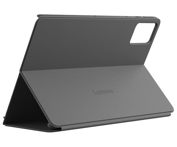 case folio LENOVO Tab K11 Plus 11.45''