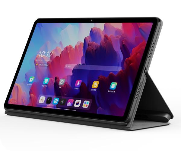 K11 Plus 