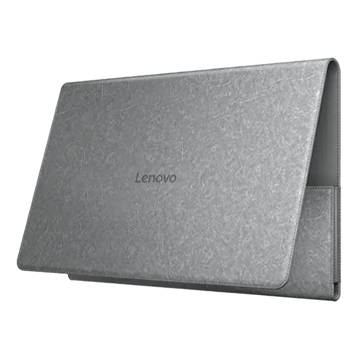 Θήκη Sleeve LENOVO Tab Plus 11.5''