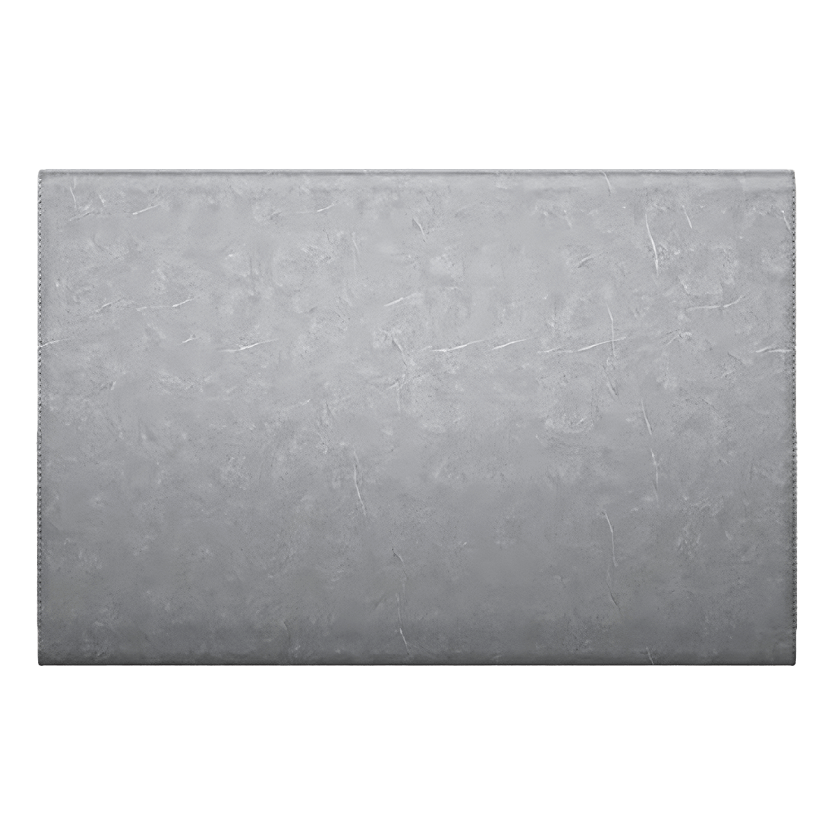 Θήκη Sleeve LENOVO Tab Plus 11.5'' Grey - 2
