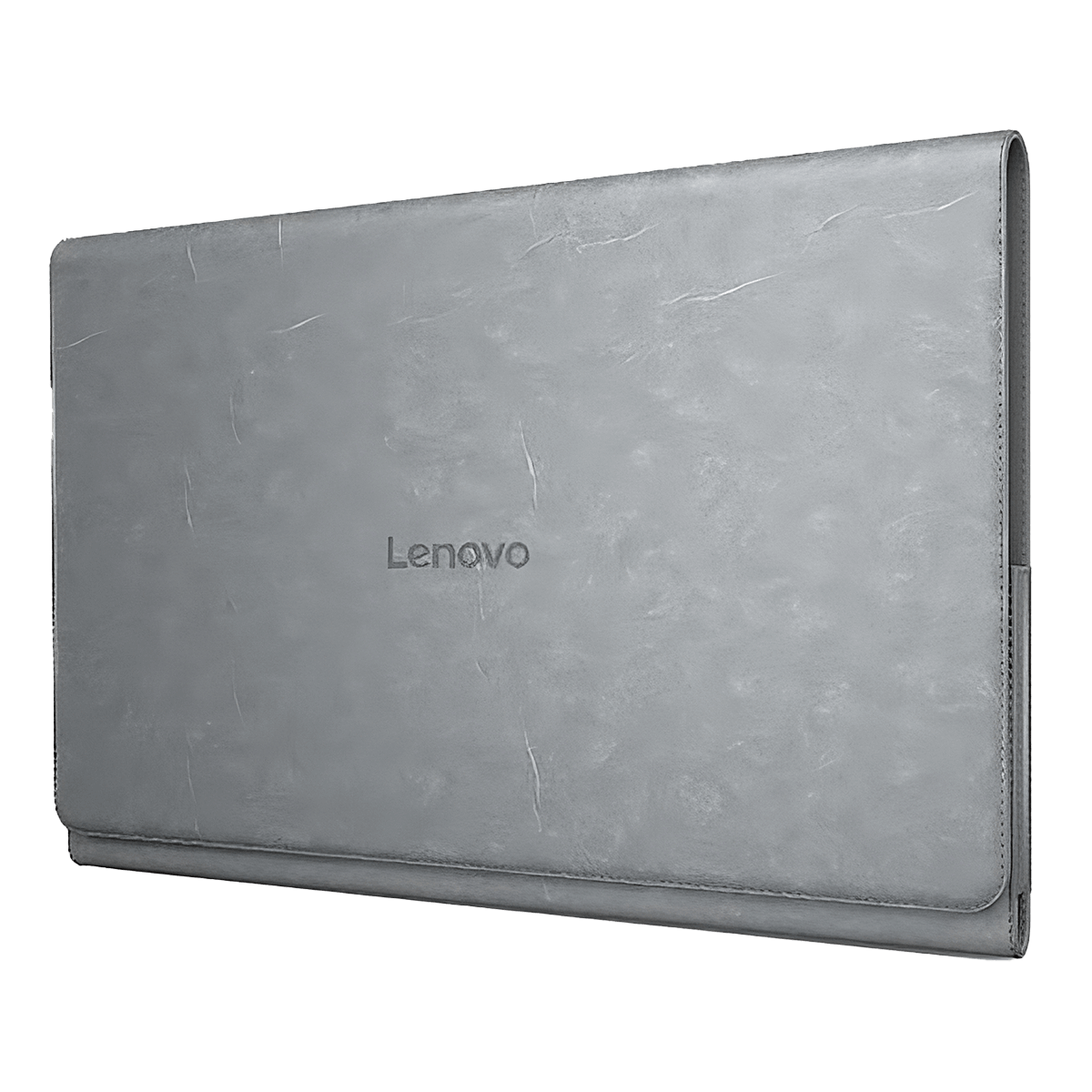 Θήκη Sleeve LENOVO Tab Plus 11.5'' Grey - 3
