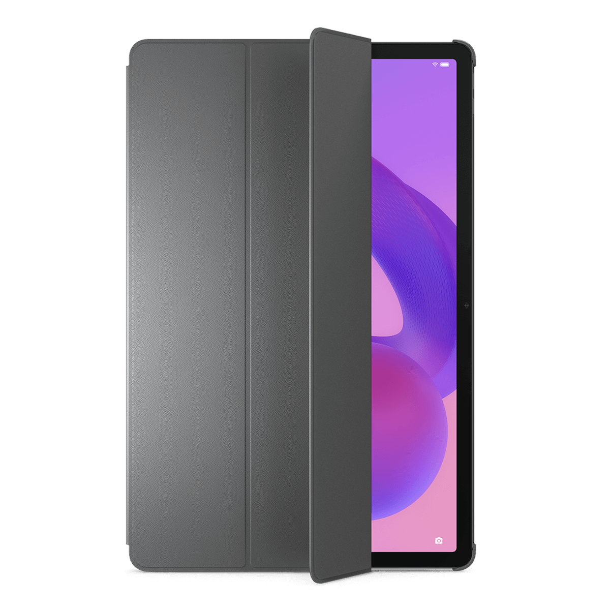 Θήκη Folio LENOVO Idea Tab Pro 12.70''