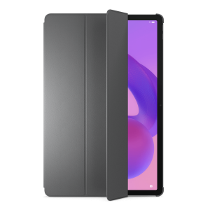 /product/tablets/protection/tablet-cases/thiki-folio-lenovo-idea-tab-pro-12.70/?productId=20438708