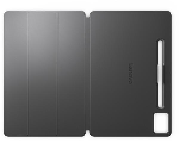 Θήκη Folio LENOVO Idea Tab Pro 12.70