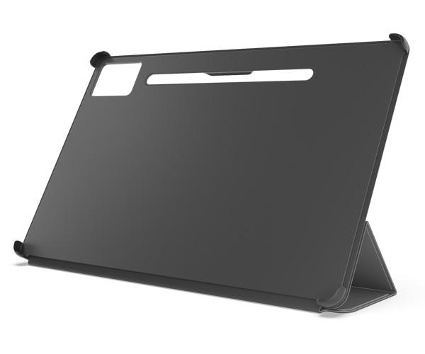 Idea Tab Pro 12.70
