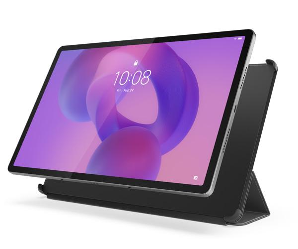 lenovo case