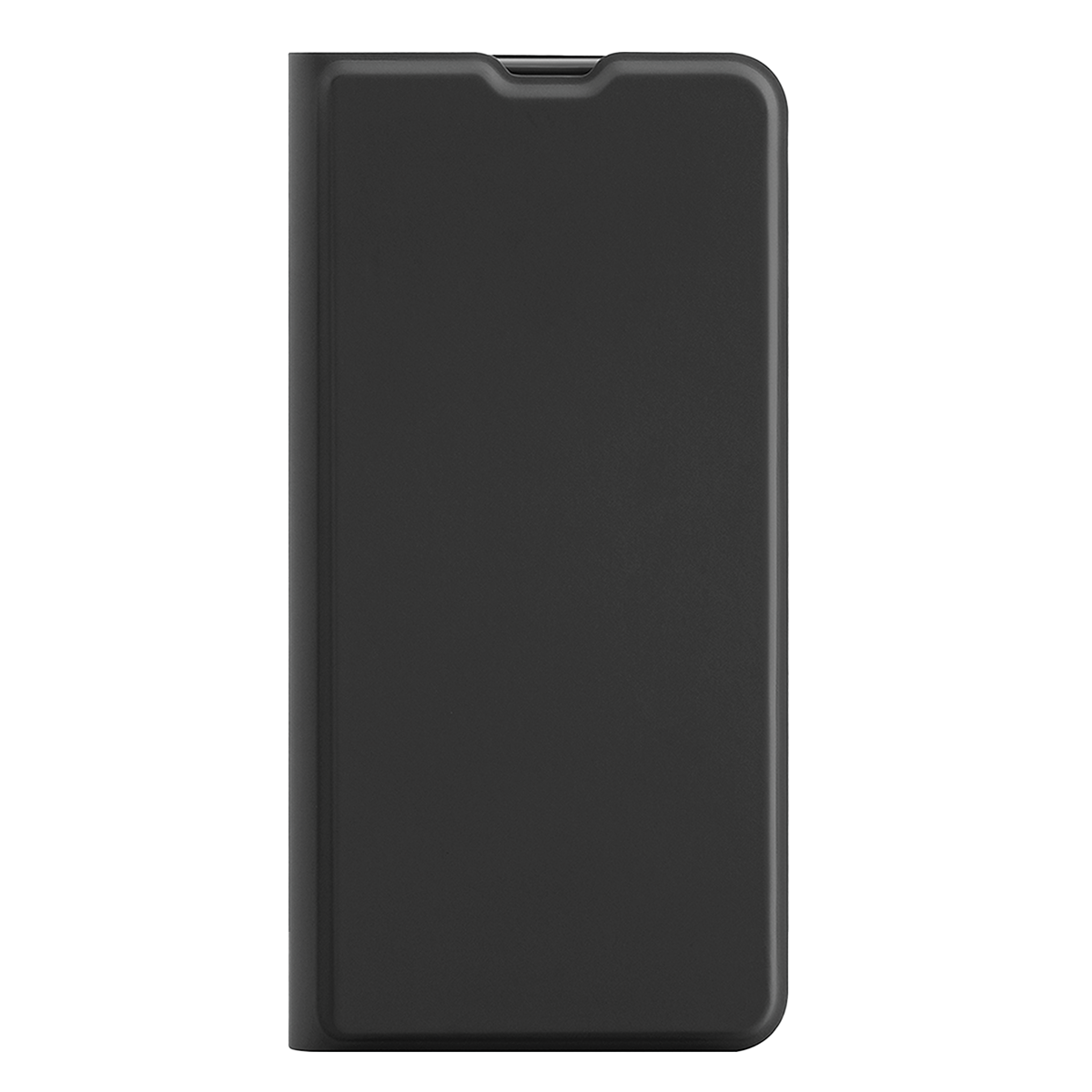 Θήκη Book COSY για SAMSUNG Galaxy A26 5G Μαύρη