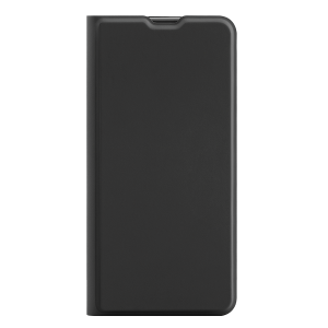 /product/mobile-accessories/cases-protection/mobile-cases/thiki-book-cosy-gia-samsung-galaxy-a26-5g/?productId=20438744