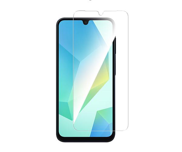 SAMSUNG Galaxy A26 5G