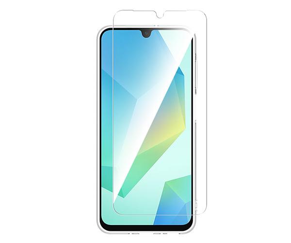 SAMSUNG Galaxy A26 5G case