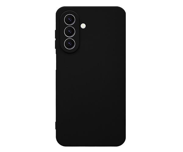 CASE COSY SAMSUNG A26 5G SIL + TGL