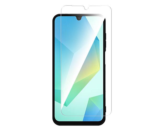 CASE COSY SAMSUNG A26 5G SIL + TGL