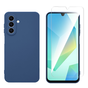 selected sku image thumbnail