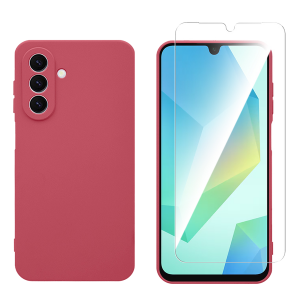 selected sku image thumbnail