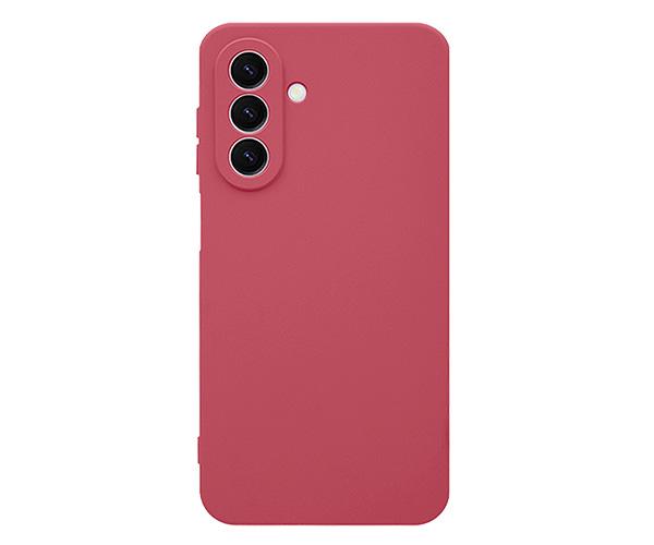 CASE COSY SAMSUNG A26 5G SIL + TGL