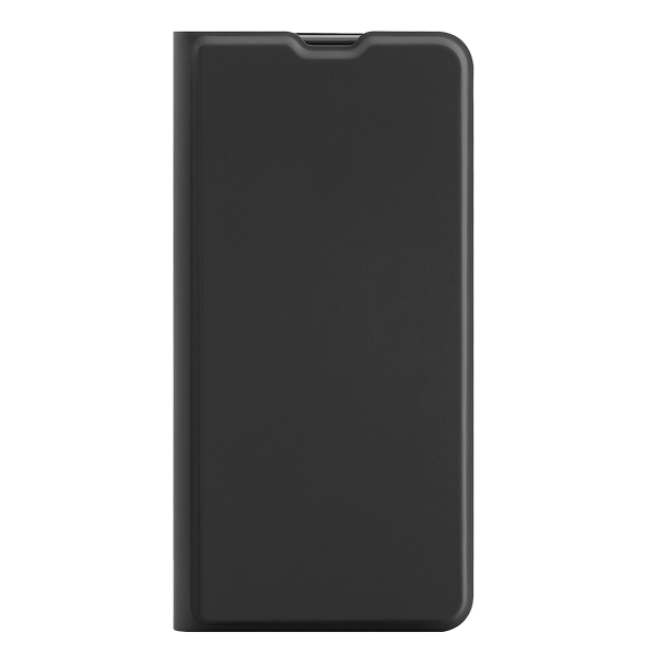 Επιλεγμένη εικόνα