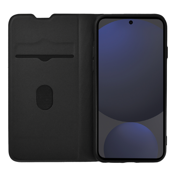 Επιλεγμένη εικόνα