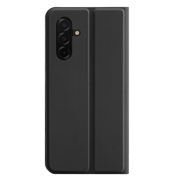 Επιλεγμένη εικόνα