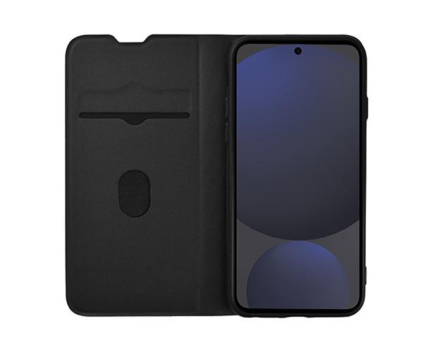 CASE COSY SAMSUNG A36 5G