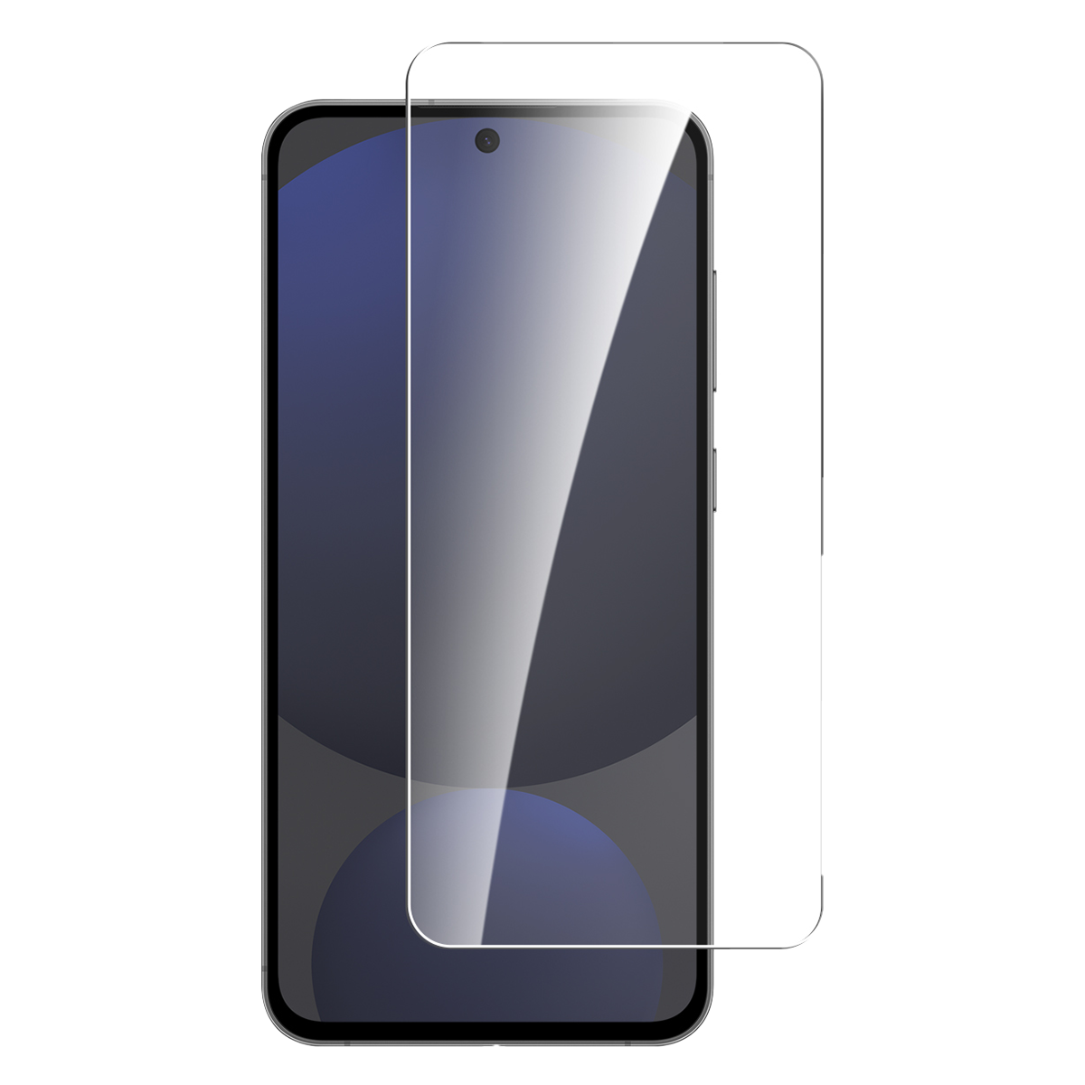 Γυαλί Προστασίας Οθόνης COSY για SAMSUNG Galaxy A36/ A56 5G