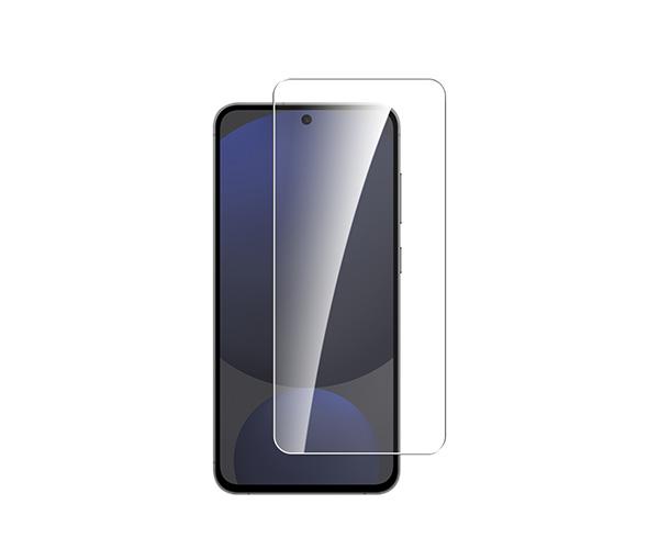 TEMPERED GLAS COSY SAMSUNG A36/A56 5G