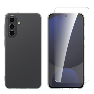 /product/mobile-accessories/cases-protection/mobile-cases/diafani-thiki-guali-prostasias-othonis-cosy-gia-samsung-galaxy-a36-5g/?productId=20438752