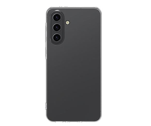 SAMSUNG Galaxy A36 5G​​
