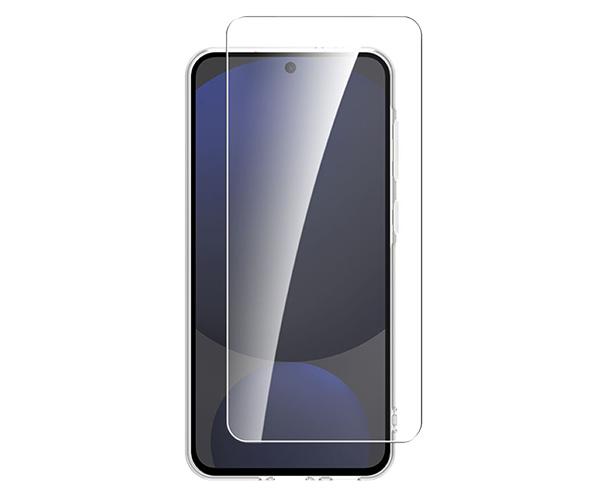 case SAMSUNG Galaxy A36 5G​​