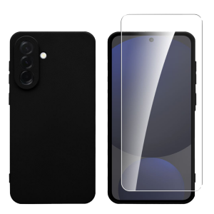 selected sku image thumbnail