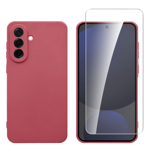 selected sku image thumbnail