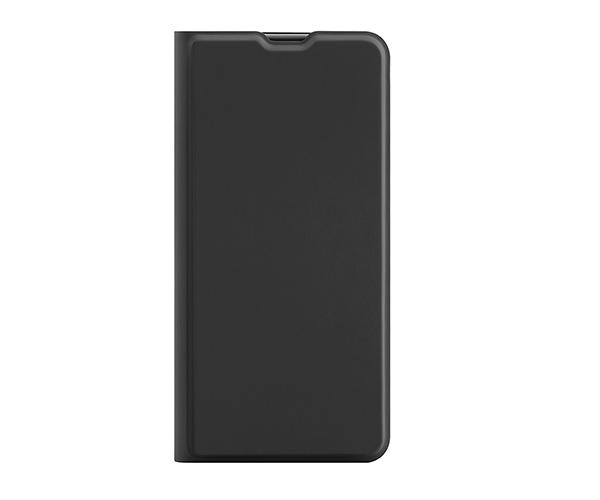 CASE COSY SAMSUNG A56
