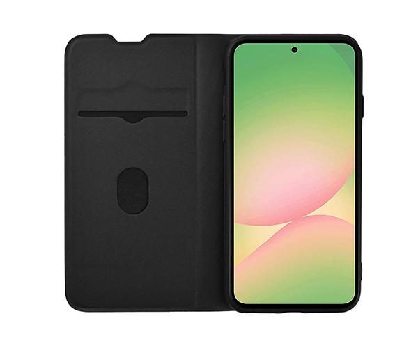 CASE COSY SAMSUNG A56
